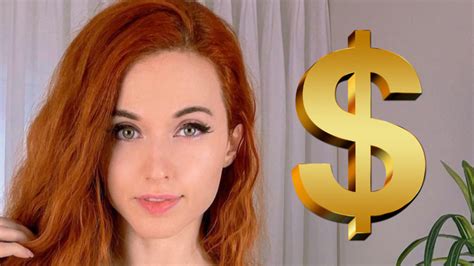 only fans twitch streamers|Streamer famosa da Twitch revela quanto ganha com。